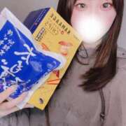 ヒメ日記 2025/05/20 19:01 投稿 ねる CECIL