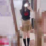 ヒメ日記 2025/05/21 08:01 投稿 ねる CECIL