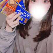 ヒメ日記 2025/05/21 12:03 投稿 ねる CECIL