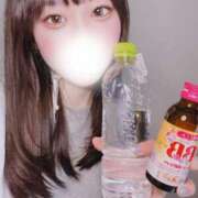 ヒメ日記 2025/05/21 19:01 投稿 ねる CECIL