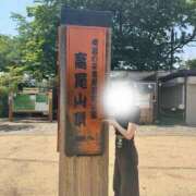 ヒメ日記 2025/05/22 10:44 投稿 ねる CECIL