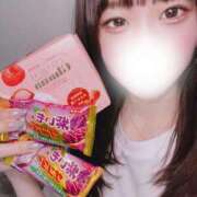 ヒメ日記 2025/05/22 20:01 投稿 ねる CECIL