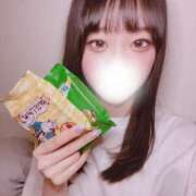 ヒメ日記 2025/05/24 04:35 投稿 ねる CECIL