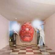 ヒメ日記 2025/05/24 09:02 投稿 ねる CECIL