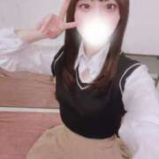 ヒメ日記 2025/05/25 14:00 投稿 ねる CECIL