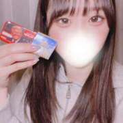 ヒメ日記 2025/05/25 20:19 投稿 ねる CECIL