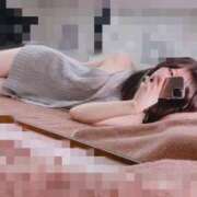 ヒメ日記 2025/05/26 12:01 投稿 ねる CECIL