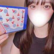 ヒメ日記 2025/05/26 15:46 投稿 ねる CECIL