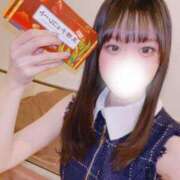 ヒメ日記 2025/05/27 14:47 投稿 ねる CECIL