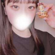 ヒメ日記 2025/05/28 00:00 投稿 ねる CECIL