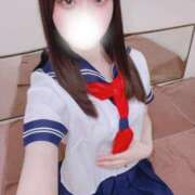 ヒメ日記 2025/05/30 00:00 投稿 ねる CECIL