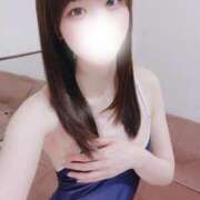 ヒメ日記 2025/05/30 08:00 投稿 ねる CECIL