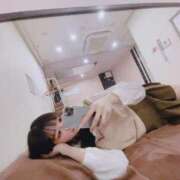 ヒメ日記 2025/05/30 12:01 投稿 ねる CECIL