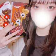 ヒメ日記 2025/05/31 06:07 投稿 ねる CECIL