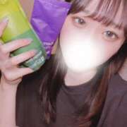 ヒメ日記 2025/05/31 12:01 投稿 ねる CECIL