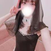 ヒメ日記 2025/06/01 08:00 投稿 ねる CECIL