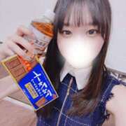 ヒメ日記 2025/06/01 20:00 投稿 ねる CECIL