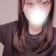 ヒメ日記 2025/06/02 17:00 投稿 ねる CECIL