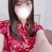 ヒメ日記 2025/06/03 13:21 投稿 ねる CECIL