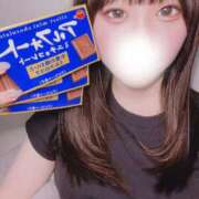 ヒメ日記 2025/06/04 11:09 投稿 ねる CECIL