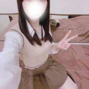 ヒメ日記 2025/06/04 14:00 投稿 ねる CECIL