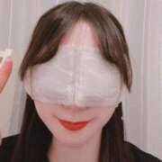 ヒメ日記 2025/06/05 18:58 投稿 ねる CECIL