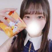 ヒメ日記 2025/06/06 08:00 投稿 ねる CECIL