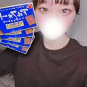 ヒメ日記 2025/06/07 12:01 投稿 ねる CECIL