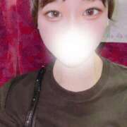 ヒメ日記 2025/06/07 21:00 投稿 ねる CECIL