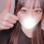 ヒメ日記 2025/06/10 00:00 投稿 ねる CECIL