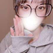 ヒメ日記 2025/06/14 00:00 投稿 ねる CECIL