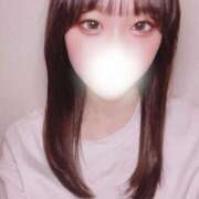 ヒメ日記 2025/06/14 12:02 投稿 ねる CECIL