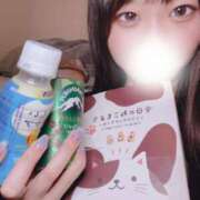 ヒメ日記 2025/06/15 00:00 投稿 ねる CECIL