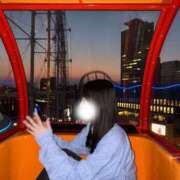 ヒメ日記 2025/06/18 12:02 投稿 ねる CECIL