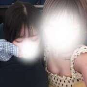 ヒメ日記 2025/06/21 08:00 投稿 ねる CECIL