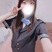 ヒメ日記 2025/06/21 12:01 投稿 ねる CECIL