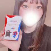 ヒメ日記 2025/06/21 17:00 投稿 ねる CECIL