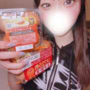 ヒメ日記 2025/06/22 12:01 投稿 ねる CECIL