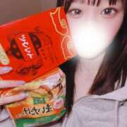 ヒメ日記 2025/06/22 17:00 投稿 ねる CECIL