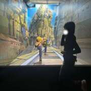 ヒメ日記 2025/06/27 12:02 投稿 ねる CECIL