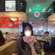 ヒメ日記 2025/06/28 12:01 投稿 ねる CECIL