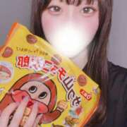 ヒメ日記 2025/06/28 16:00 投稿 ねる CECIL