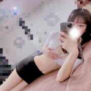 ヒメ日記 2025/06/29 06:00 投稿 ねる CECIL