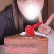 ヒメ日記 2025/06/29 12:01 投稿 ねる CECIL