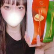 ヒメ日記 2025/06/29 16:00 投稿 ねる CECIL