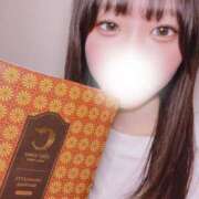 ヒメ日記 2025/06/30 06:00 投稿 ねる CECIL