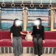 ヒメ日記 2025/07/01 08:00 投稿 ねる CECIL