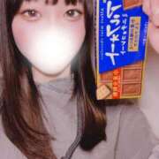 ヒメ日記 2025/07/01 17:00 投稿 ねる CECIL