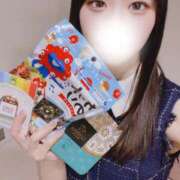 ヒメ日記 2025/07/01 21:29 投稿 ねる CECIL