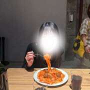 ヒメ日記 2025/07/02 06:00 投稿 ねる CECIL